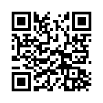 UTM1A331MHD1TO QRCode