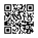 UTM1E470MPD1TD QRCode