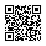 UTM1H3R3MED QRCode