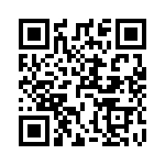 UTP01412P QRCode