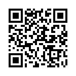 UTP02020SH QRCode