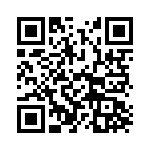 UTP10DCG QRCode