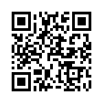 UTP6PG128SH29 QRCode