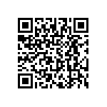 UTRA3802S1NW-001 QRCode