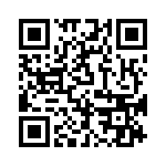 UTS014E19S QRCode