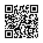 UTS014E7S QRCode