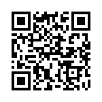 UTS08E2P QRCode