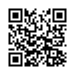 UTS0J221MDD1TE QRCode