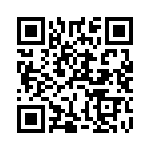 UTS0J221MDD1TP QRCode