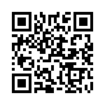 UTS0J470MDD1TP QRCode