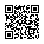 UTS1104P QRCode