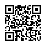 UTS1147PSCR QRCode