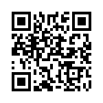 UTS1E470MDD1TD QRCode