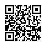 UTS1GN104P QRCode
