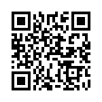 UTS1H100MDD1TE QRCode