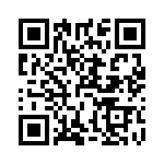 UTS1HR33MDD QRCode