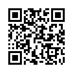 UTS1JC102W2P QRCode