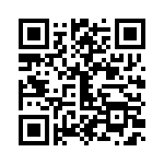 UTS1JC124P QRCode