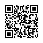 UTS1V100MDD1TE QRCode