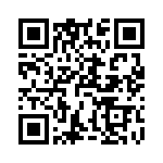 UTS6FC1419S QRCode