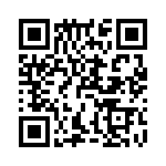 UTS6JC10E6P QRCode