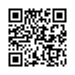 UTS6JC10E7P QRCode