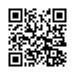 UTS6JC10E98SW QRCode