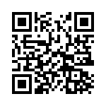 UTS6JC10E98SZ QRCode