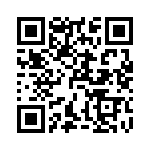 UTS6JC124P QRCode