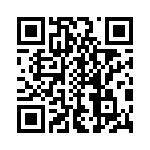 UTS6JC124S QRCode