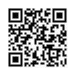 UTS6JC128P QRCode