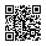 UTS6JC128S QRCode