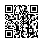 UTS6JC183G1S QRCode