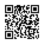 UTS710D6S32 QRCode