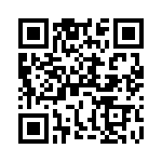 UTS7124PSCR QRCode