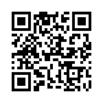 UTS7124SSCR QRCode