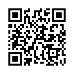 UTS712E3P QRCode