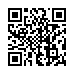 UTS7147PSEK9 QRCode