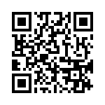 UTS714D15P QRCode