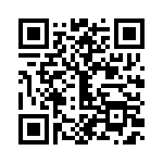 UTS714E18S QRCode