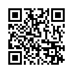 UTS71823P QRCode