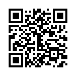 UTS78D2P32 QRCode