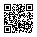 UTT0J221MDD QRCode