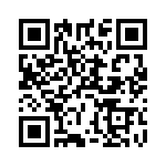 UTT1C220MDD QRCode