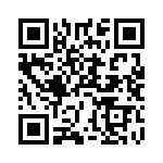 UTT1H220MDD1TA QRCode