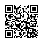 UTT1H4R7MDD1TE QRCode