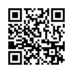 UTT1V220MDD1TE QRCode