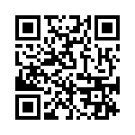 UTT1V330MDD1TA QRCode