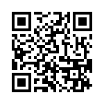 UTVD22-14SN QRCode