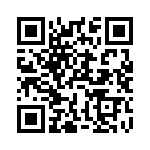 UUA0J220MCL1GS QRCode